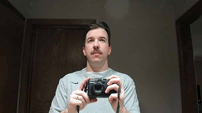 Movember: 2013