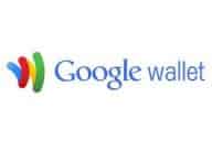 Google Wallet